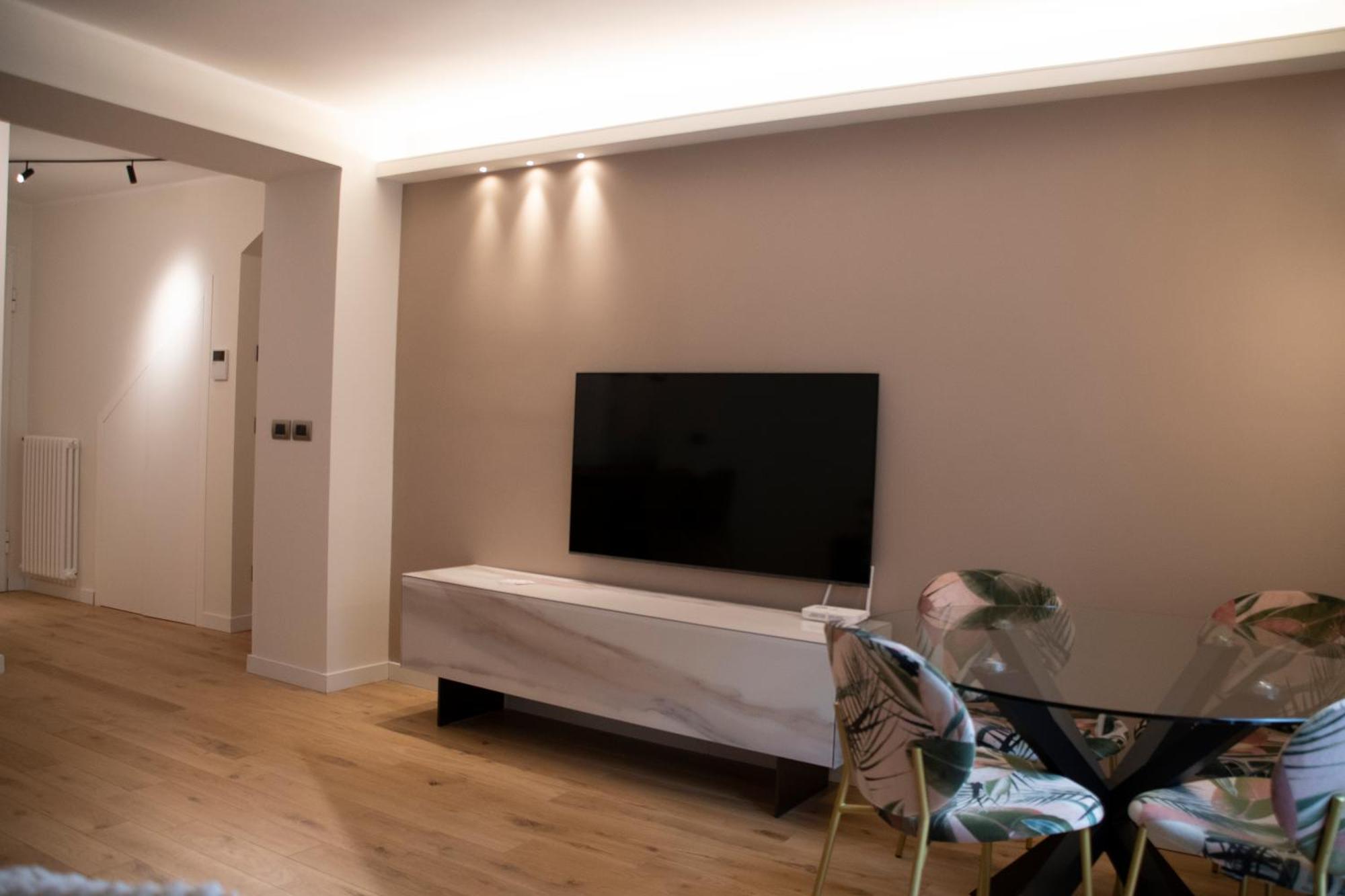 Appia Boutique Apartment Taormina Esterno foto