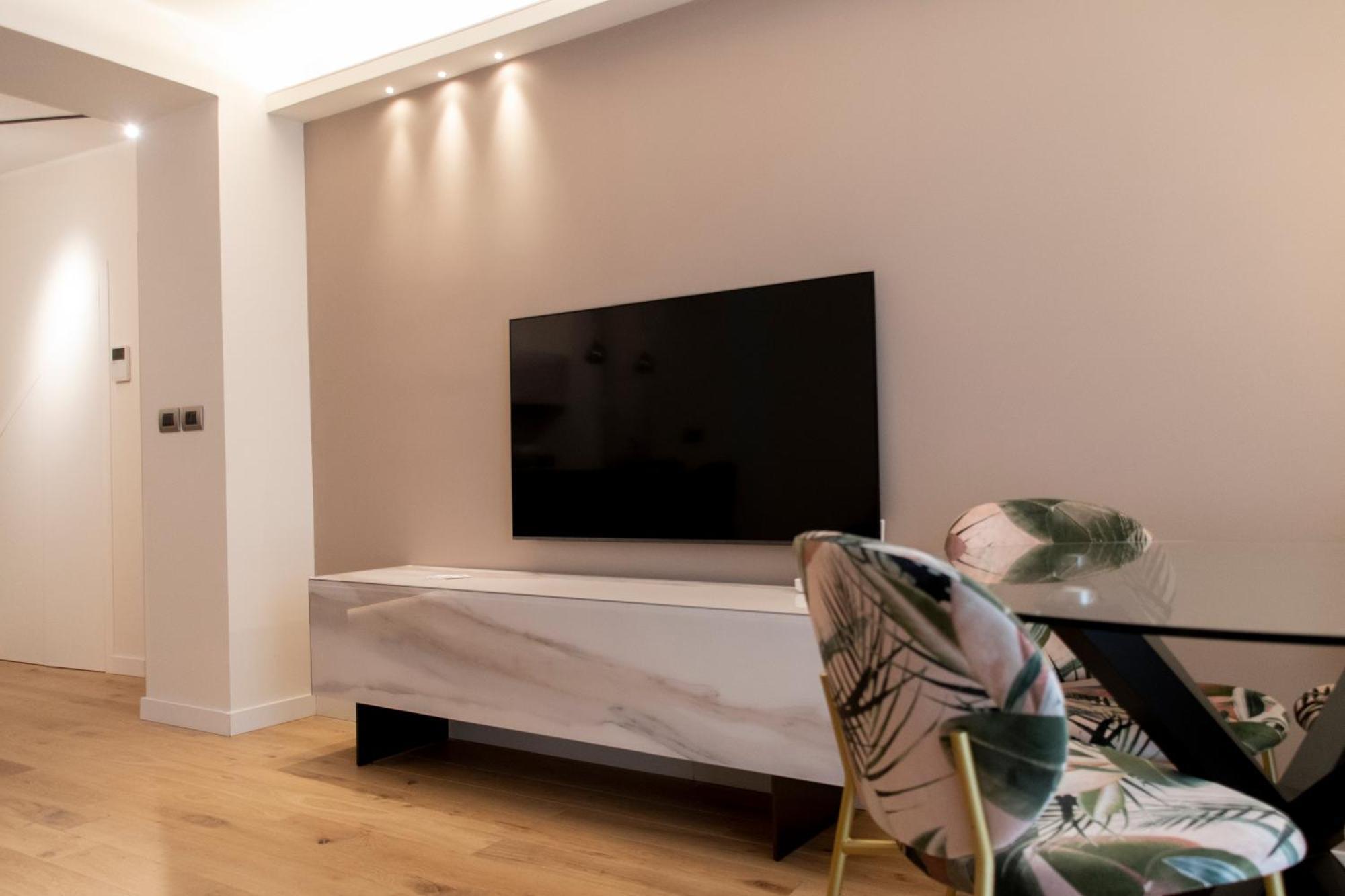 Appia Boutique Apartment Taormina Esterno foto