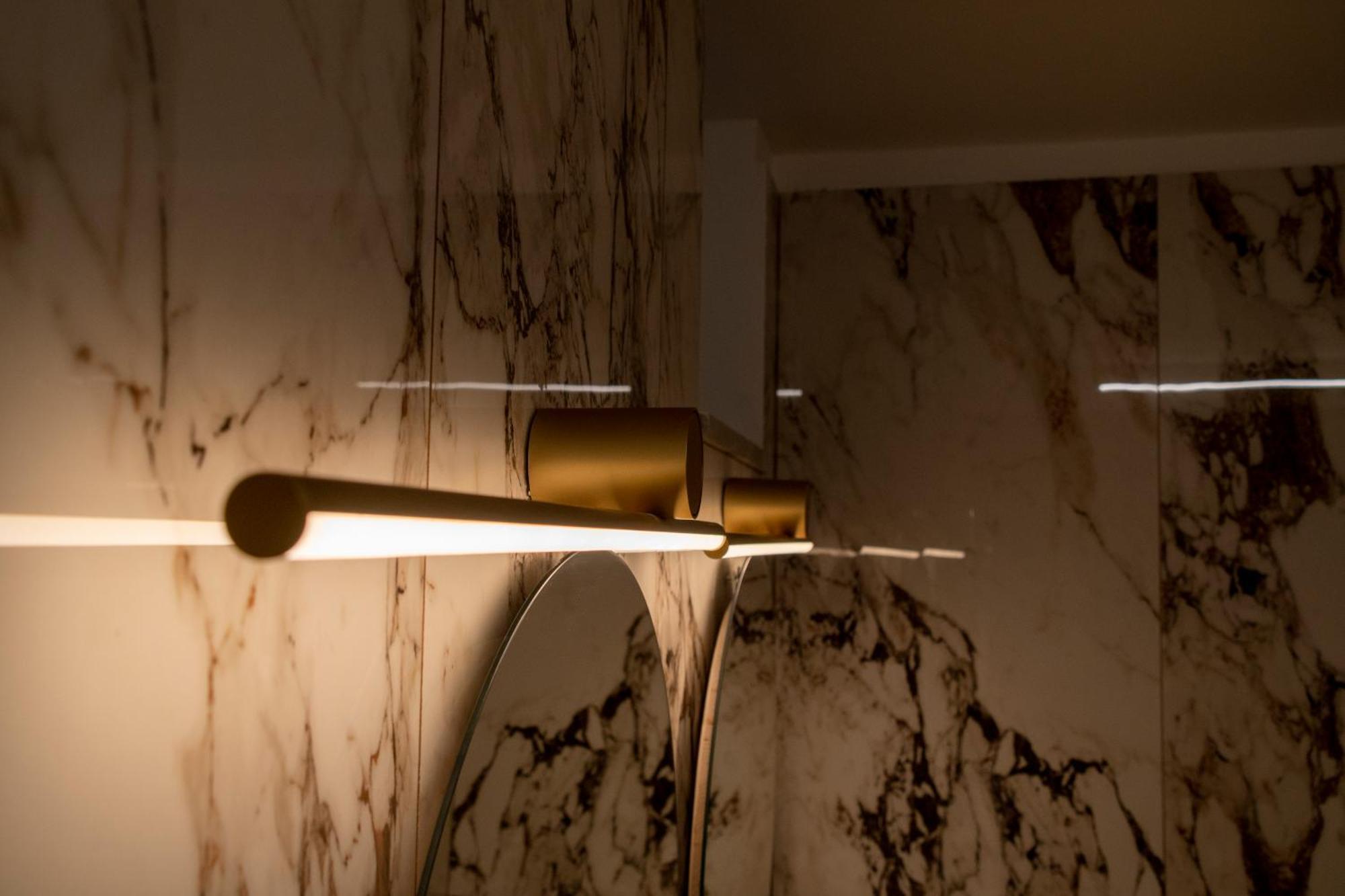 Appia Boutique Apartment Taormina Esterno foto