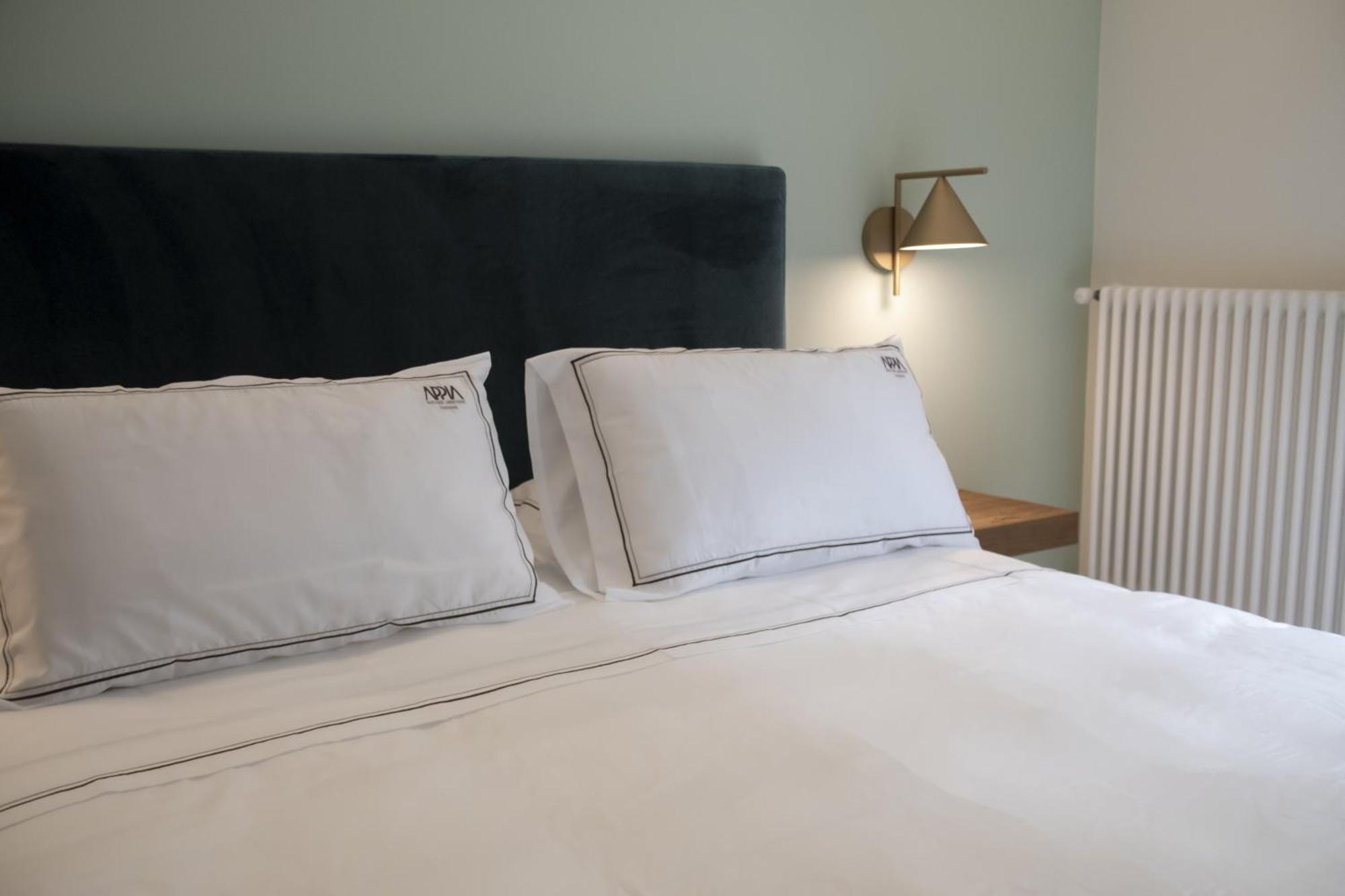 Appia Boutique Apartment Taormina Esterno foto