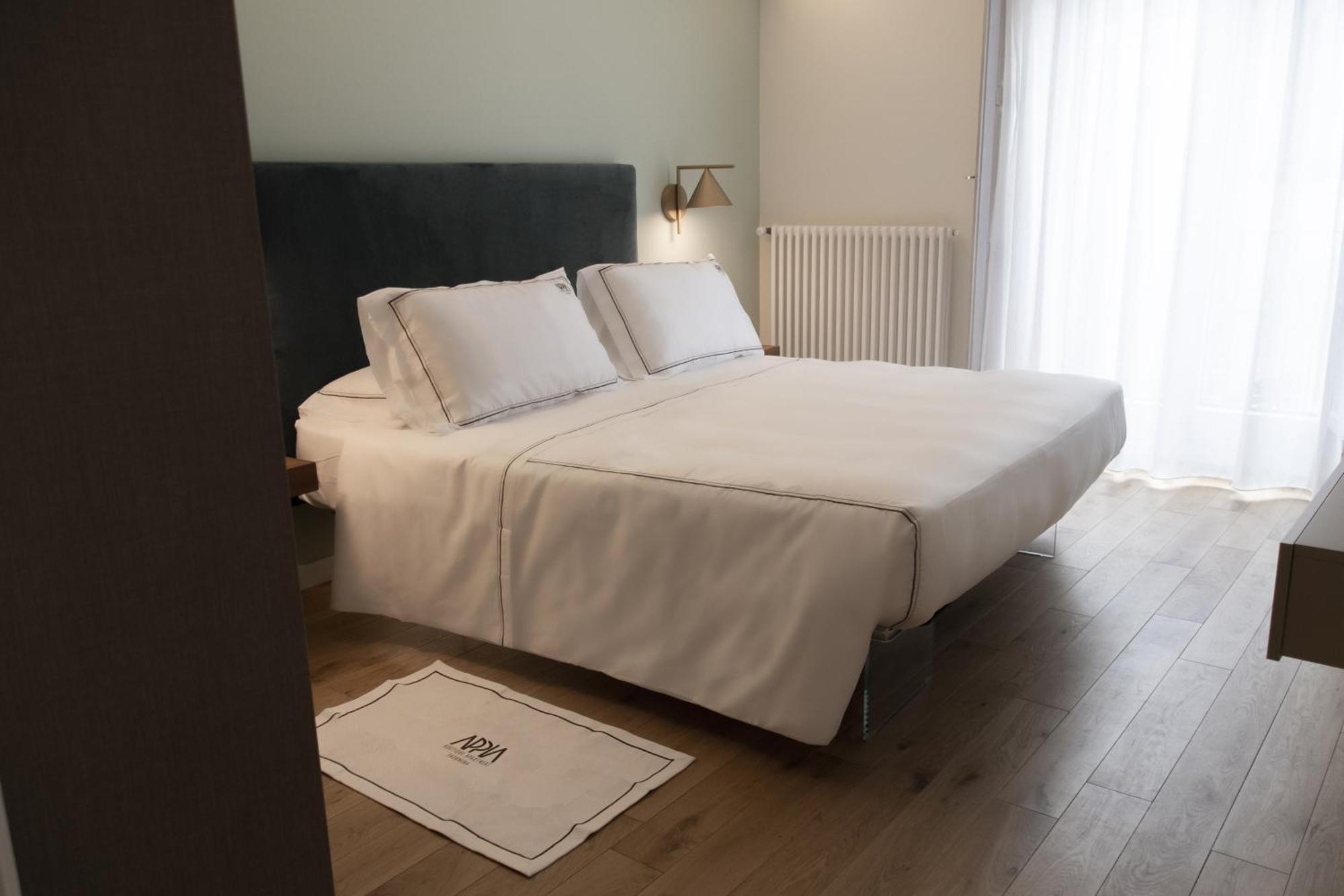 Appia Boutique Apartment Taormina Esterno foto