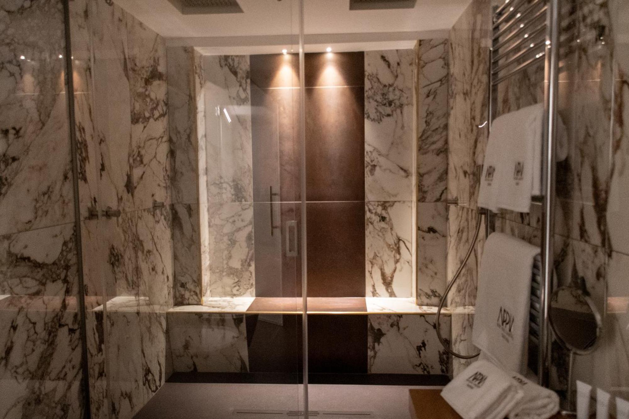 Appia Boutique Apartment Taormina Esterno foto